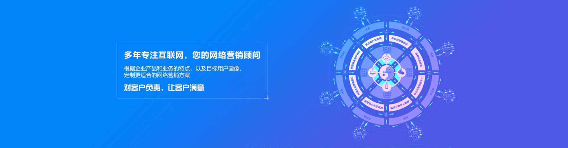 裕民百度推广排名